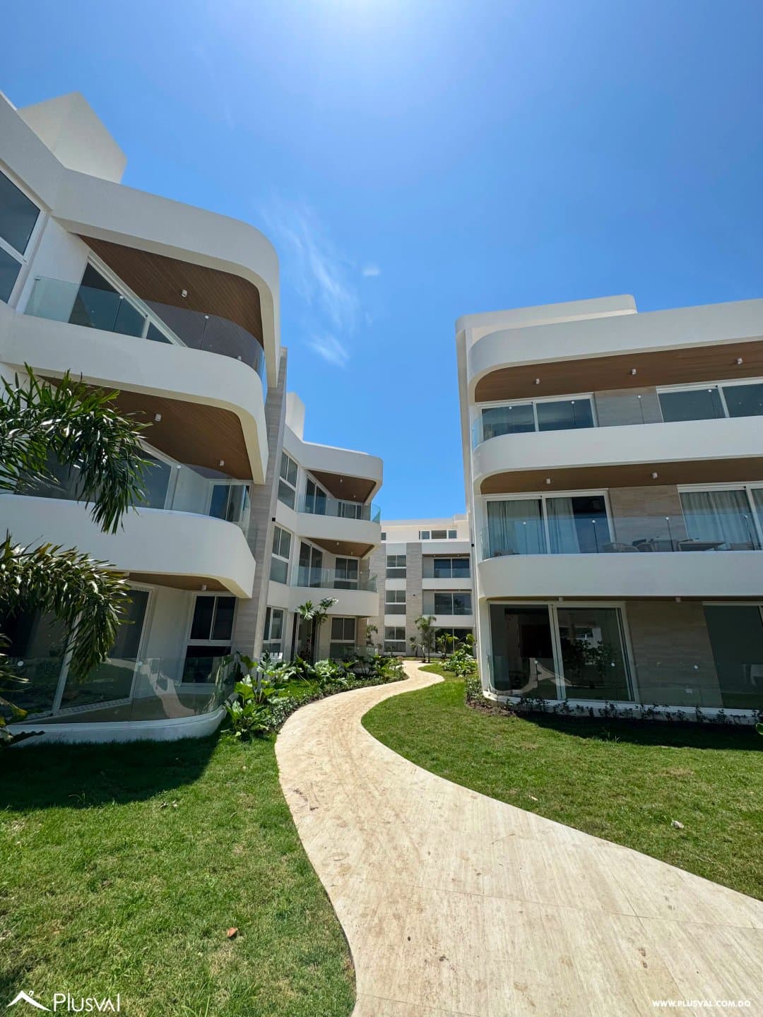 Serenidad Caribeña: Exquisito apartamento estudio en Cabarete - Image 5