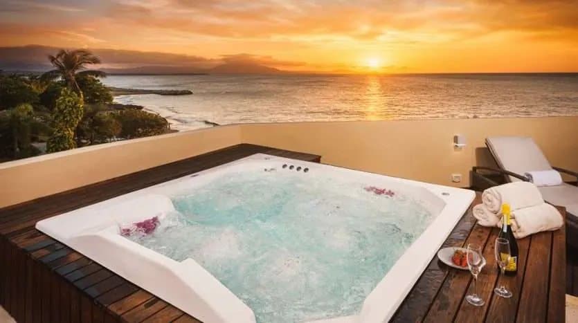 Exclusive Oceanfront Premium Penthouse in Sosúa – Hispaniola Beach - QFCP+77, 57000 Sosúa - 4 beds penthouse for sale - Image 3