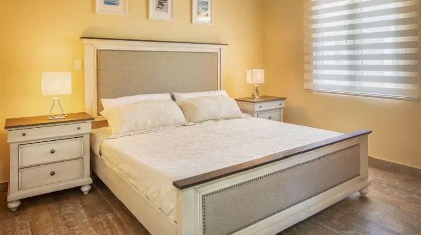 Exclusive Oceanfront Premium Penthouse in Sosúa – Hispaniola Beach - QFCP+77, 57000 Sosúa - 4 beds penthouse for sale - Image 4