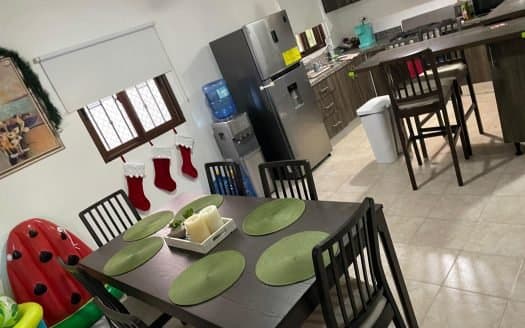 Residencial Ibiza 3BR Villa for sale - Image 5