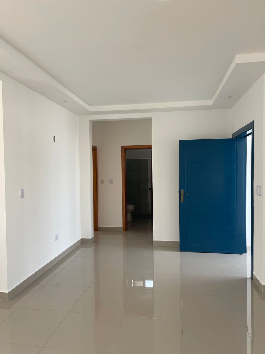 2 BR villa new construction - El Ejecutivo - Image 5