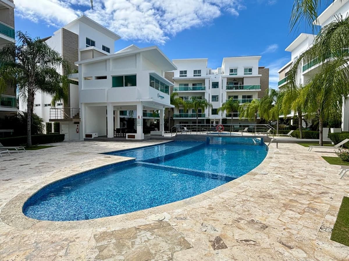 Mia Hermosa – Tropical Luxury, Minutes to the Beach - Image 5
