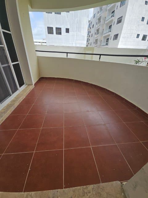 Arenas del Caribe spacious 2 BR condo, fully furnished and equipped, move-in ready, in walking distance to the beach - El Cortecito - Image 4