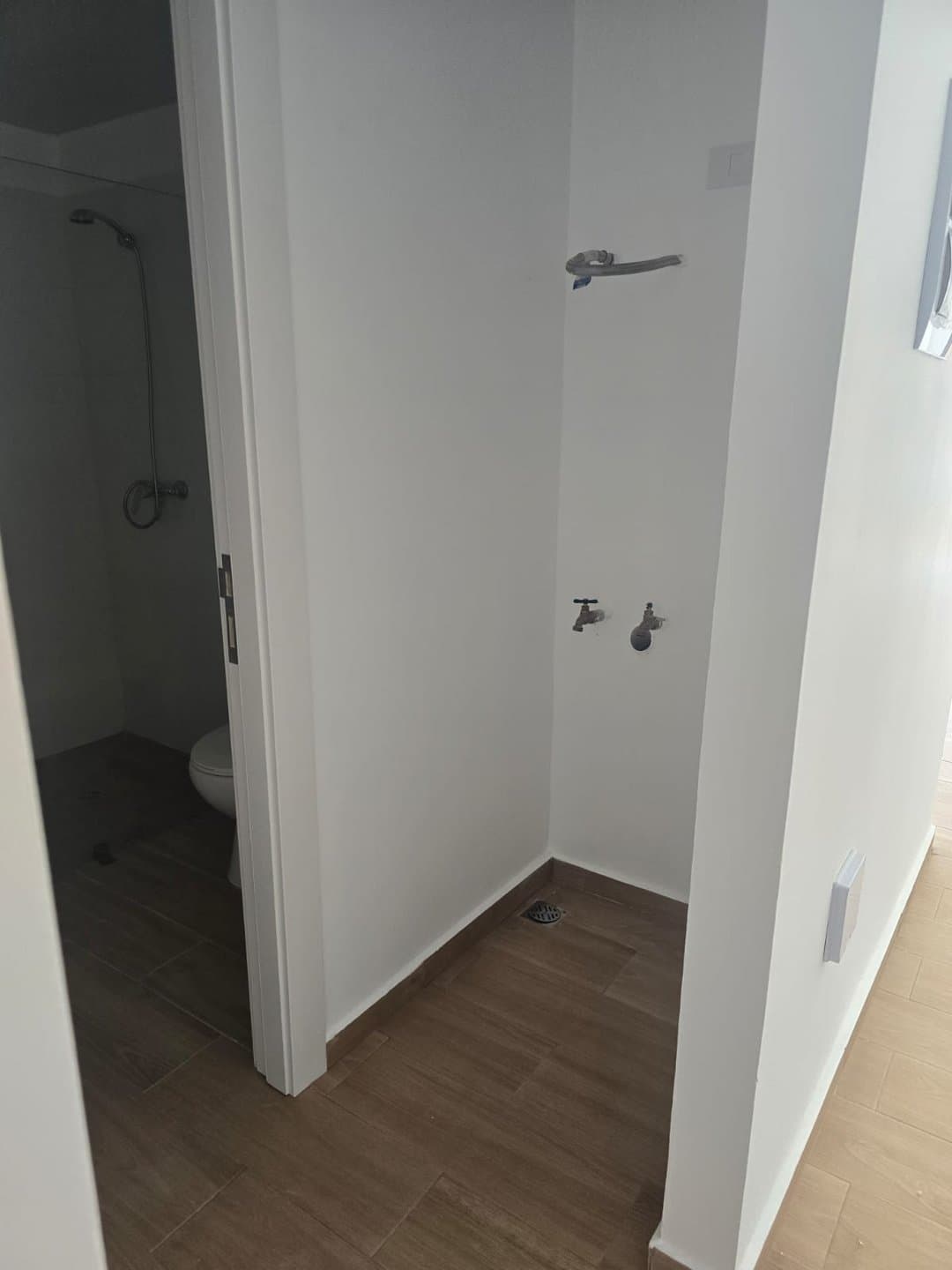 Blue Marlin 1 BR condos, new construction, ready to live in or rent out - El Cortecito - Image 4