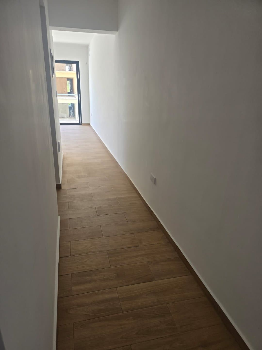 Blue Marlin 1 BR condos, new construction, ready to live in or rent out - El Cortecito - Image 5