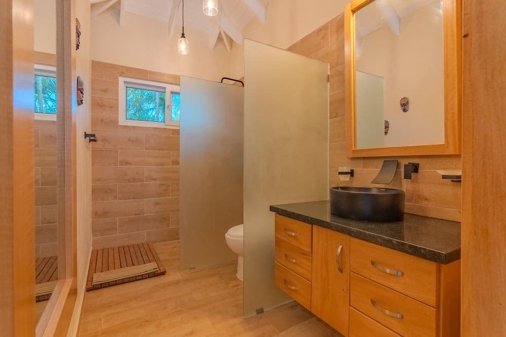 Luxury 6BR Villa for Sale | Sea Horse Ranch, Sosúa - Image 3