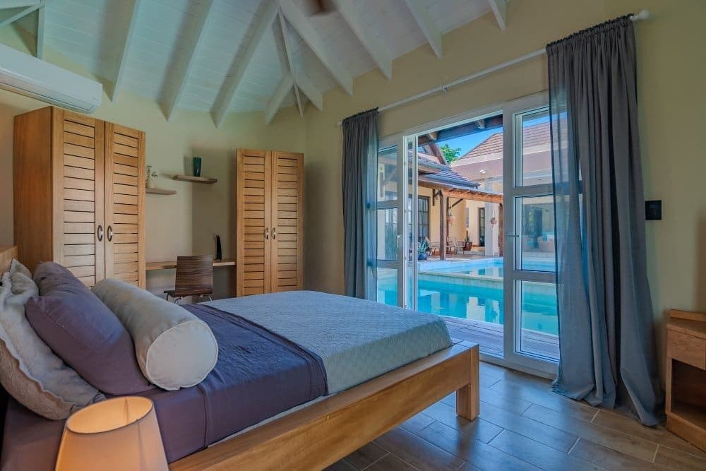 Luxury 6BR Villa for Sale | Sea Horse Ranch, Sosúa - Image 5