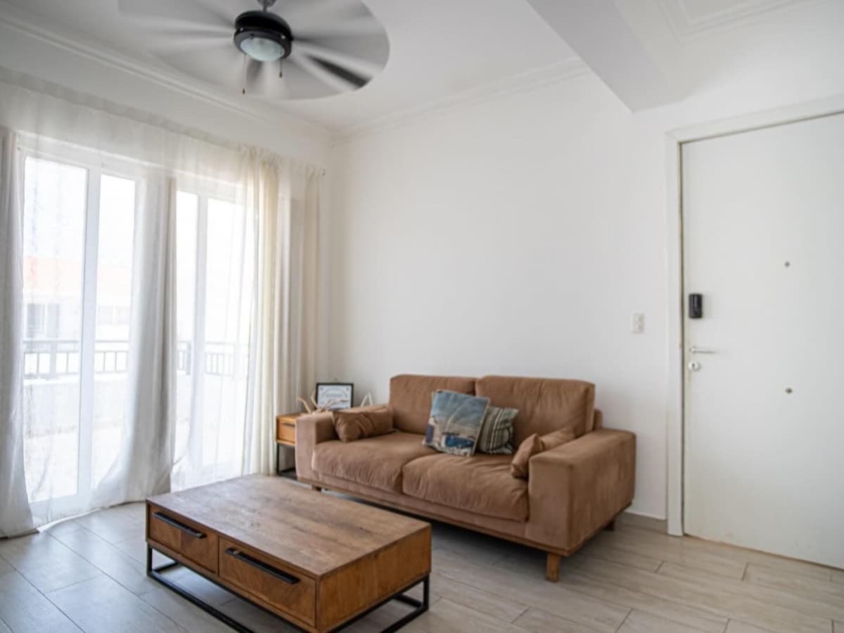 Coral Village I spacious 3 BR penthouse - El Cortecito - Image 2