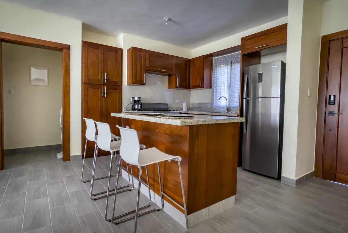 Fantastic Opportunity! 2 Bedroom Villa For Sale In SOV - Image 3