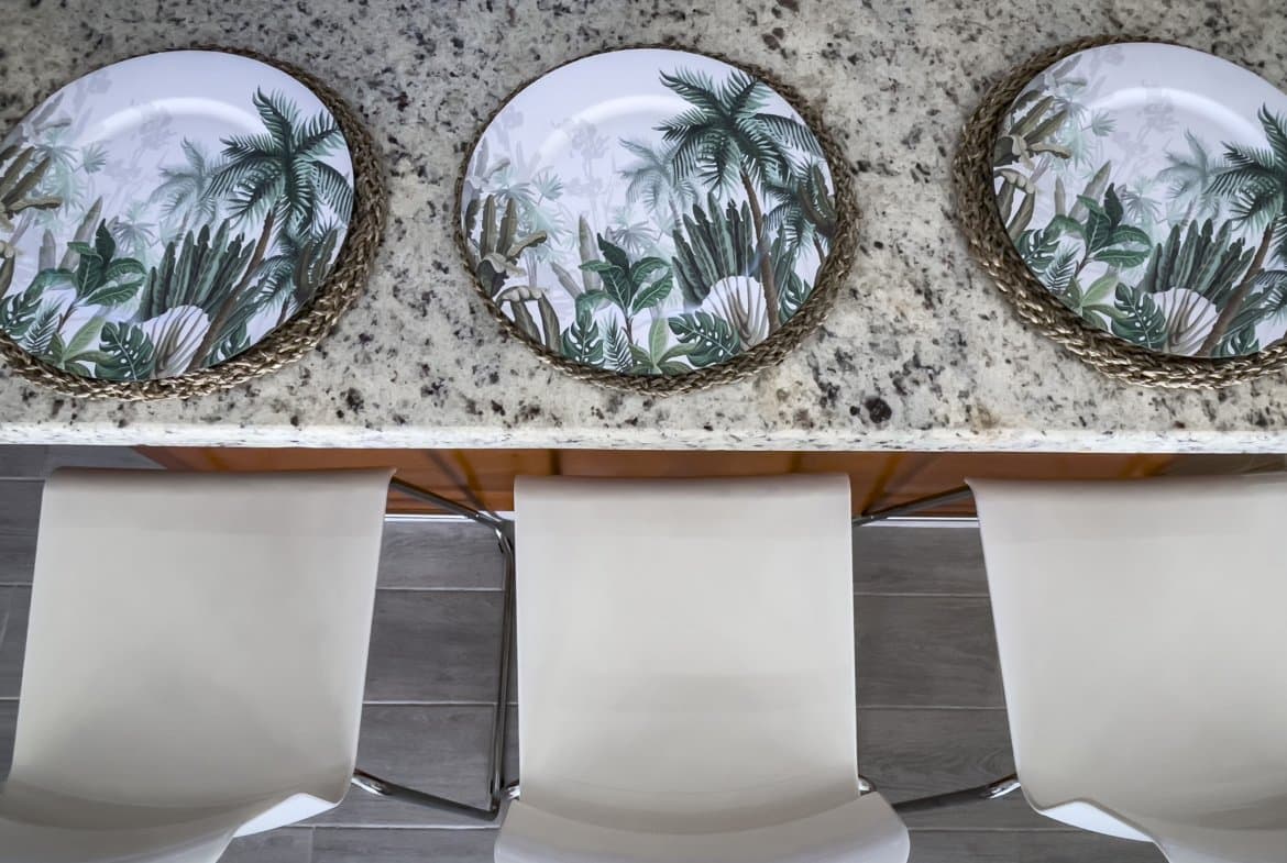 Fantastic Opportunity! 2 Bedroom Villa For Sale In SOV - Image 5