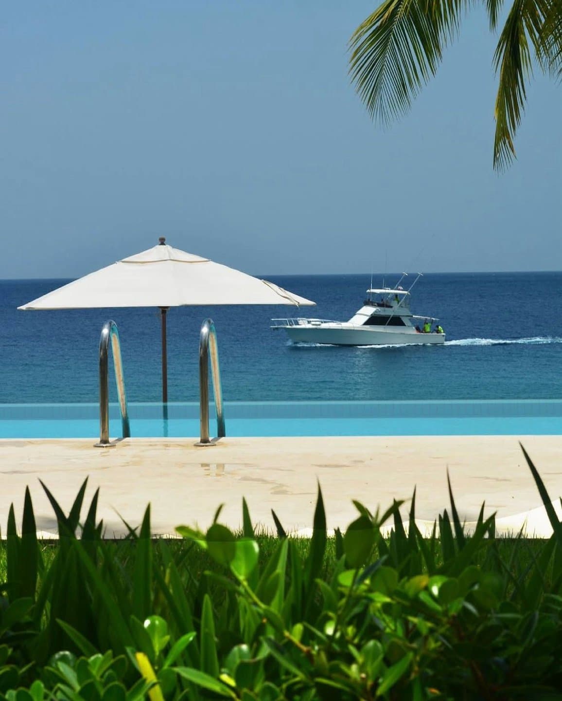 3307- DUPLEX PENTHOUSE IN SOSÚA - Image 1