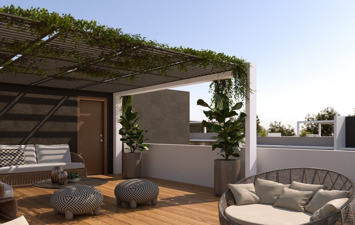 Modern Luxury Condos Sosúa Center | Walk to Beach | buyDRproperty - Image 4
