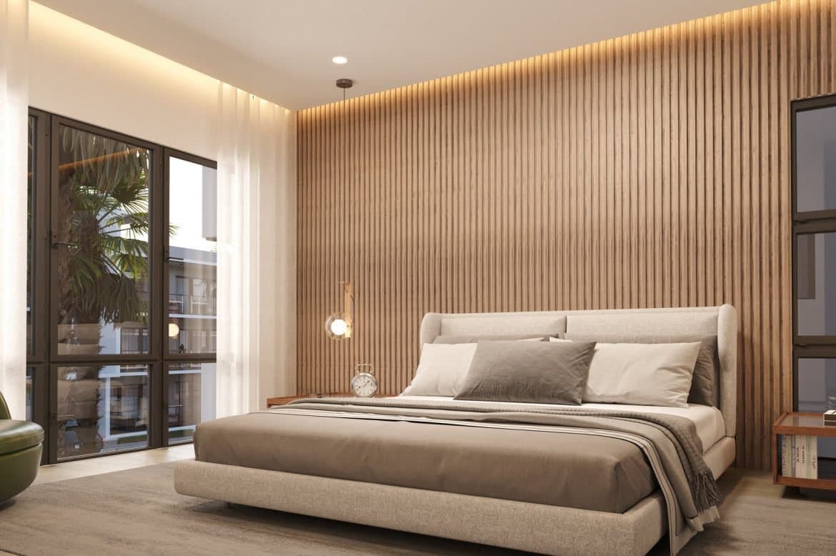 Modern Luxury Condos Sosúa Center | Walk to Beach | buyDRproperty - Image 5
