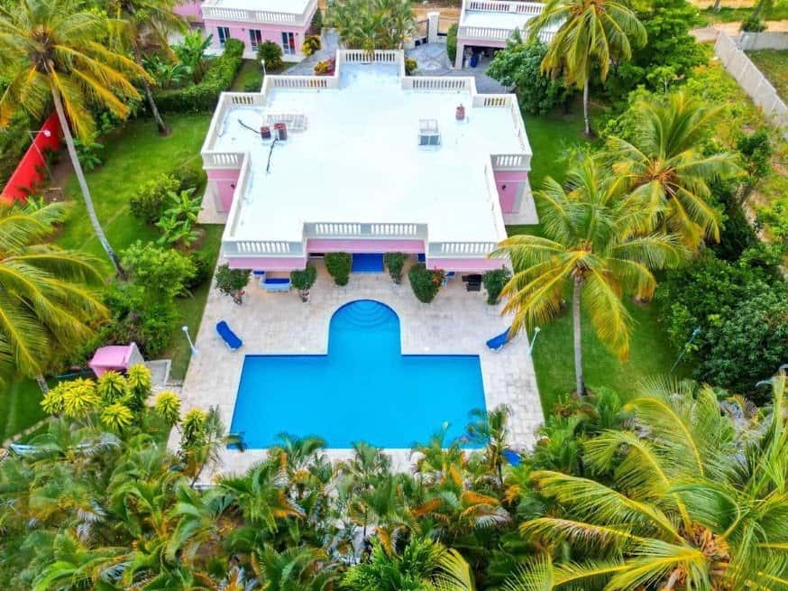Luxury Villa | Prime Location | Investment Opportunity