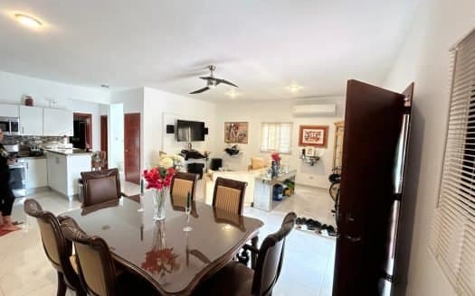 SOLD- Outstanding De Luxe villa Residencial Ibiza - Image 3