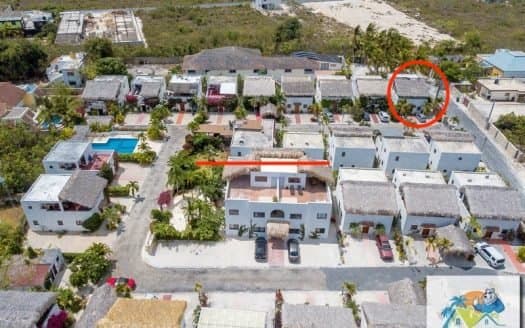 SOLD- Outstanding De Luxe villa Residencial Ibiza - Image 2