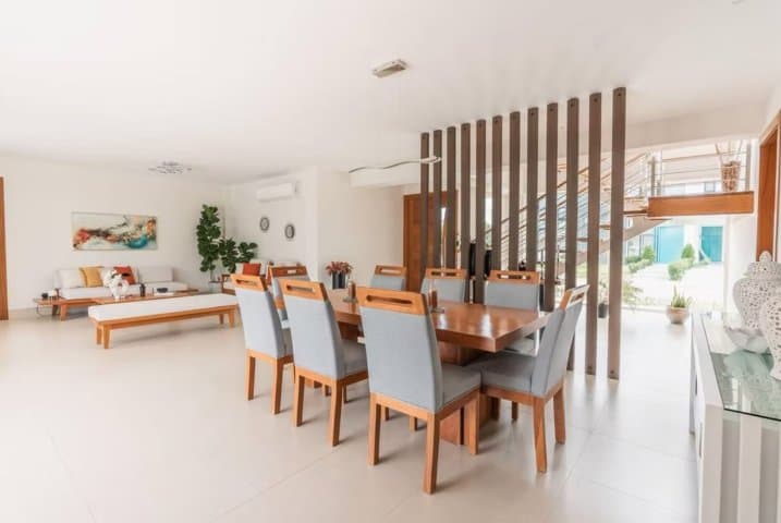 Impressive 3 BR villa with private pool and exceptional finishes and latest technologies – Punta Cana Village - Image 5