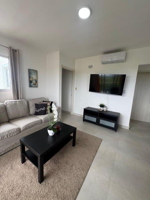Serena Village beautiful 2 BR condo, fully furnished and move-in ready - Bavaro - Image 4