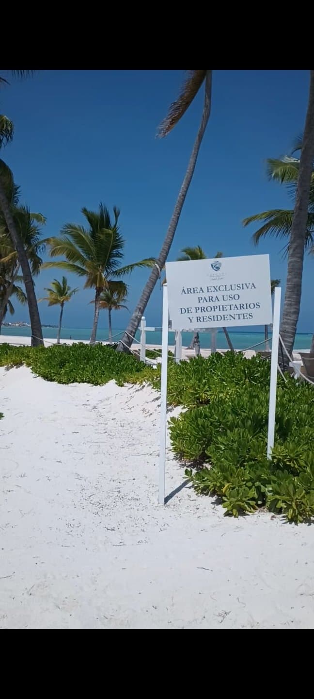 Exclusive lot to build your dream home in Caletón Residences - Cap Cana - Image 2