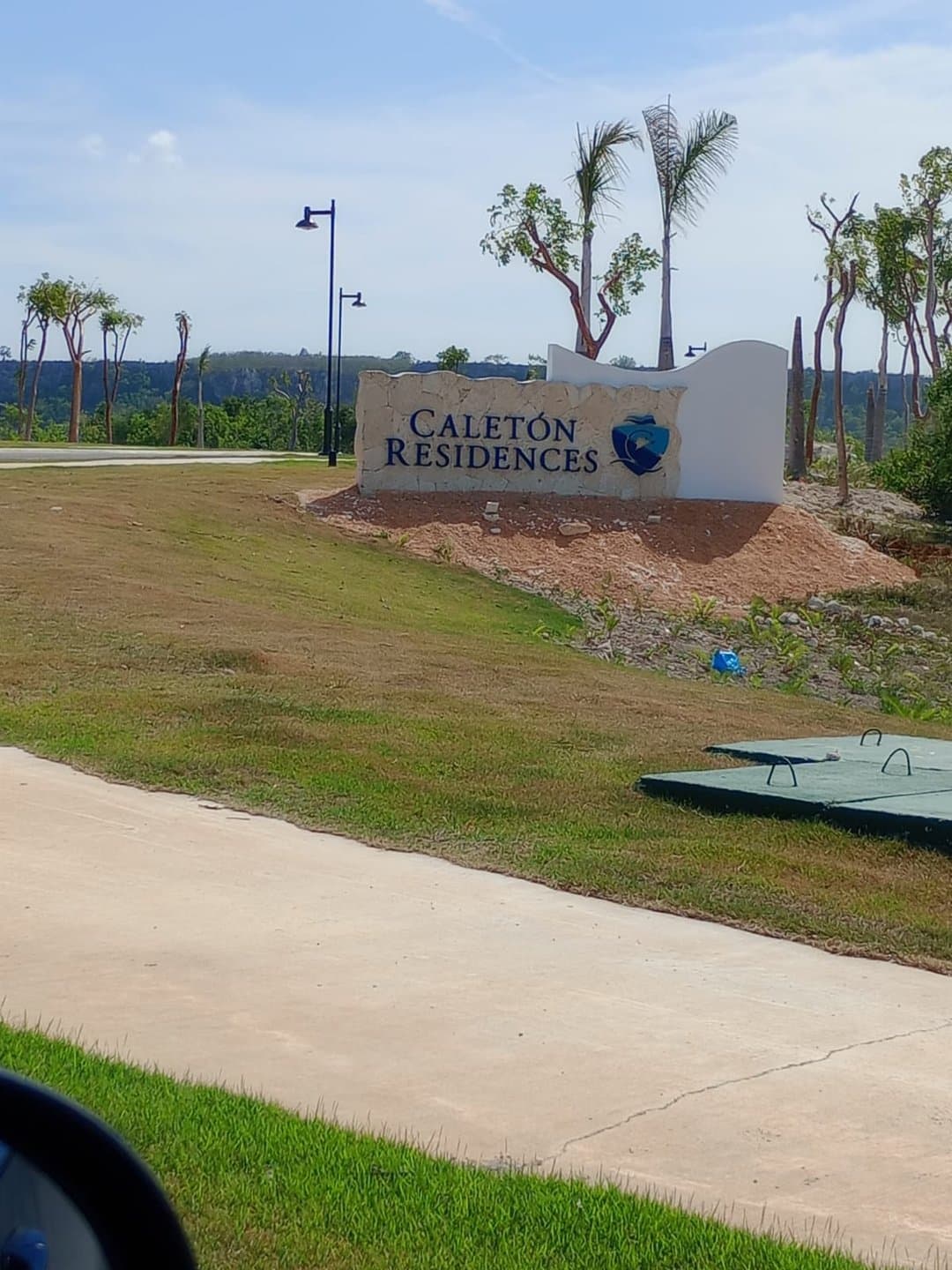 Exclusive lot to build your dream home in Caletón Residences - Cap Cana - Image 3