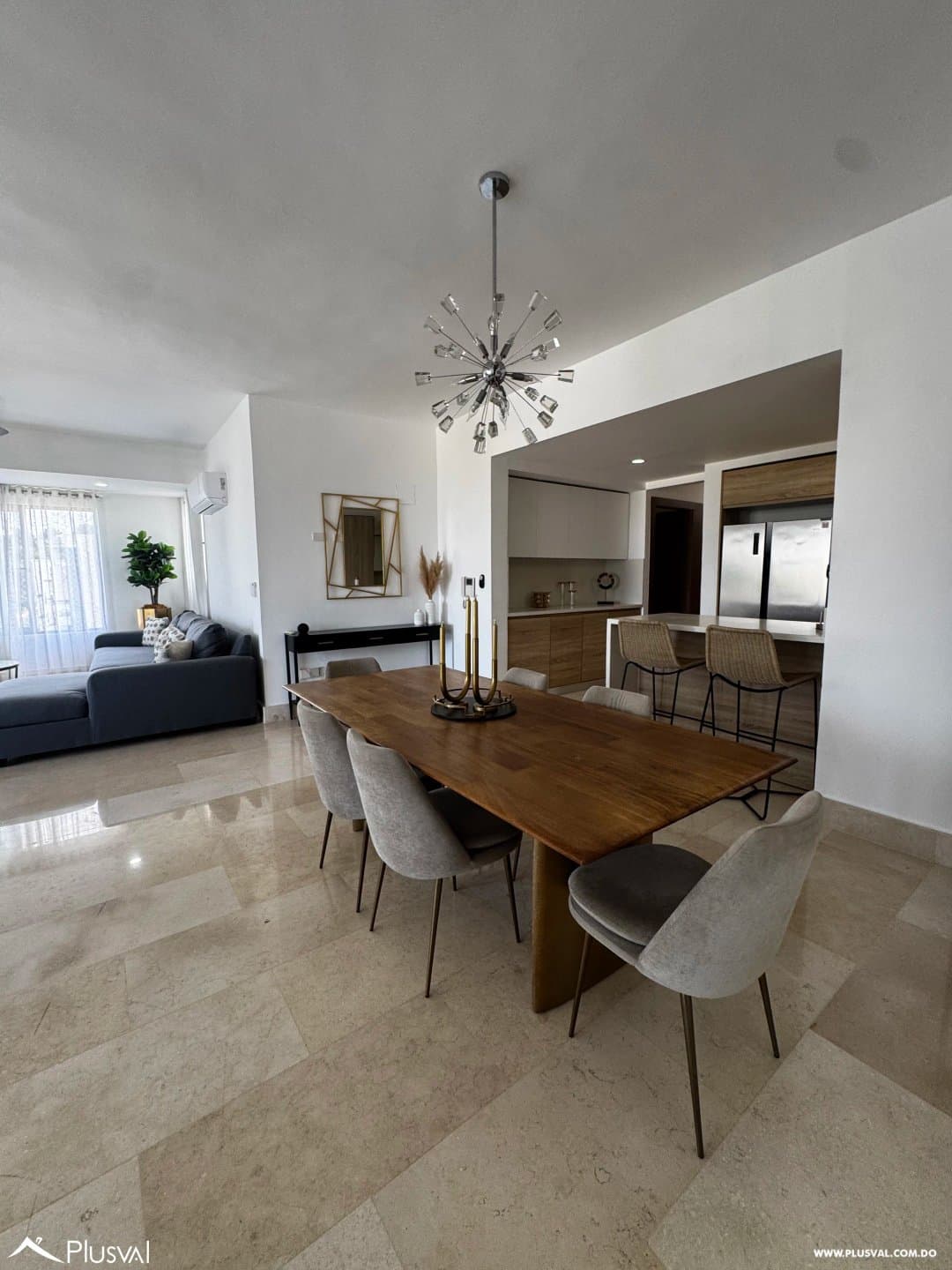 Exclusiva torre en Cerros de Gurabo con apartamentos inteligentes - Image 3