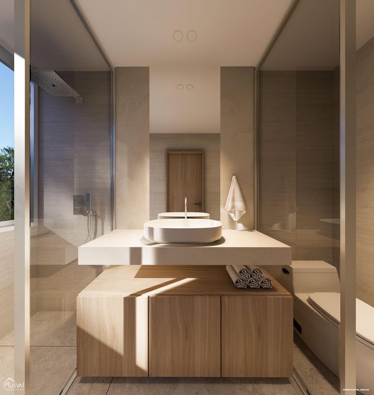 Serenidad Caribeña Exquisito apartamento en Cabarete - Image 2