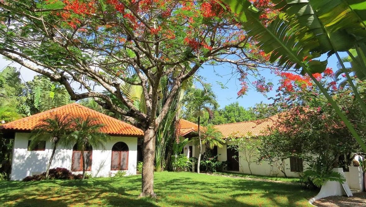 3BR Villa for Sale in Sea Horse Ranch | Las Flores - Image 2