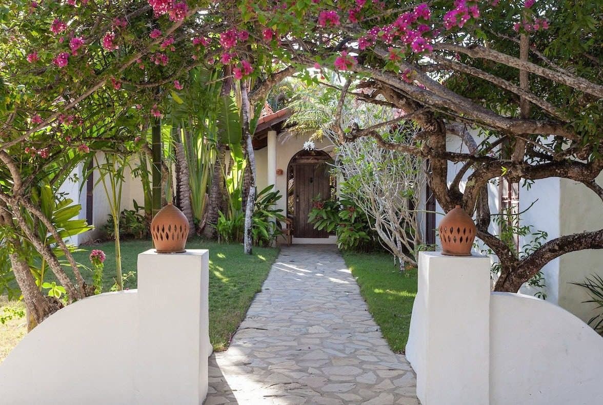 3BR Villa for Sale in Sea Horse Ranch | Las Flores - Image 3
