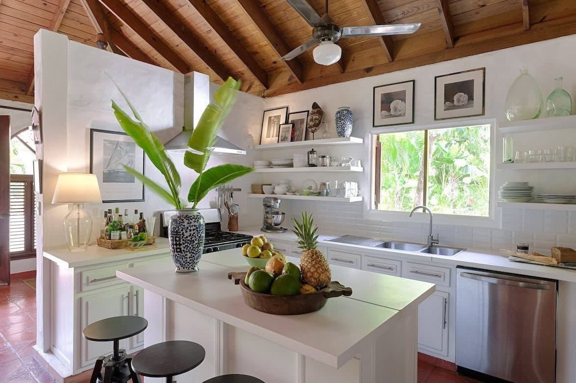3BR Villa for Sale in Sea Horse Ranch | Las Flores - Image 5