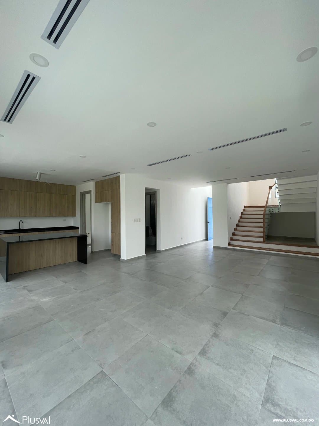 VILLA EN VENTA , VISTA CANA - Image 5