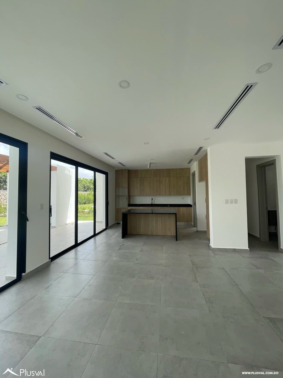 VILLA EN VENTA , VISTA CANA - Image 4