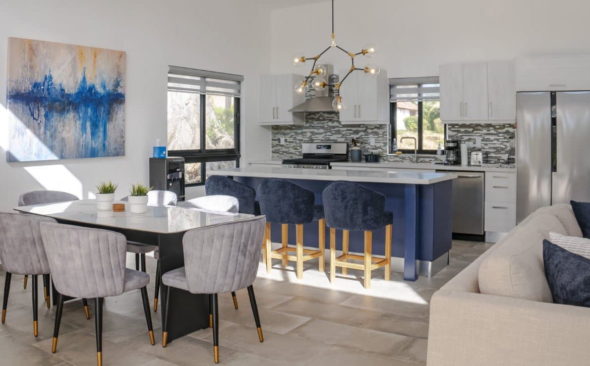 For Sale in Casa Linda Beautiful Villa SUNSEEKER | BuyDRProperty - Image 5