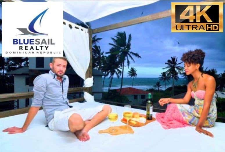 STUNNING OCEANSIDE BEACH HOUSE + RENTAL APARTMENT FOR SALE!