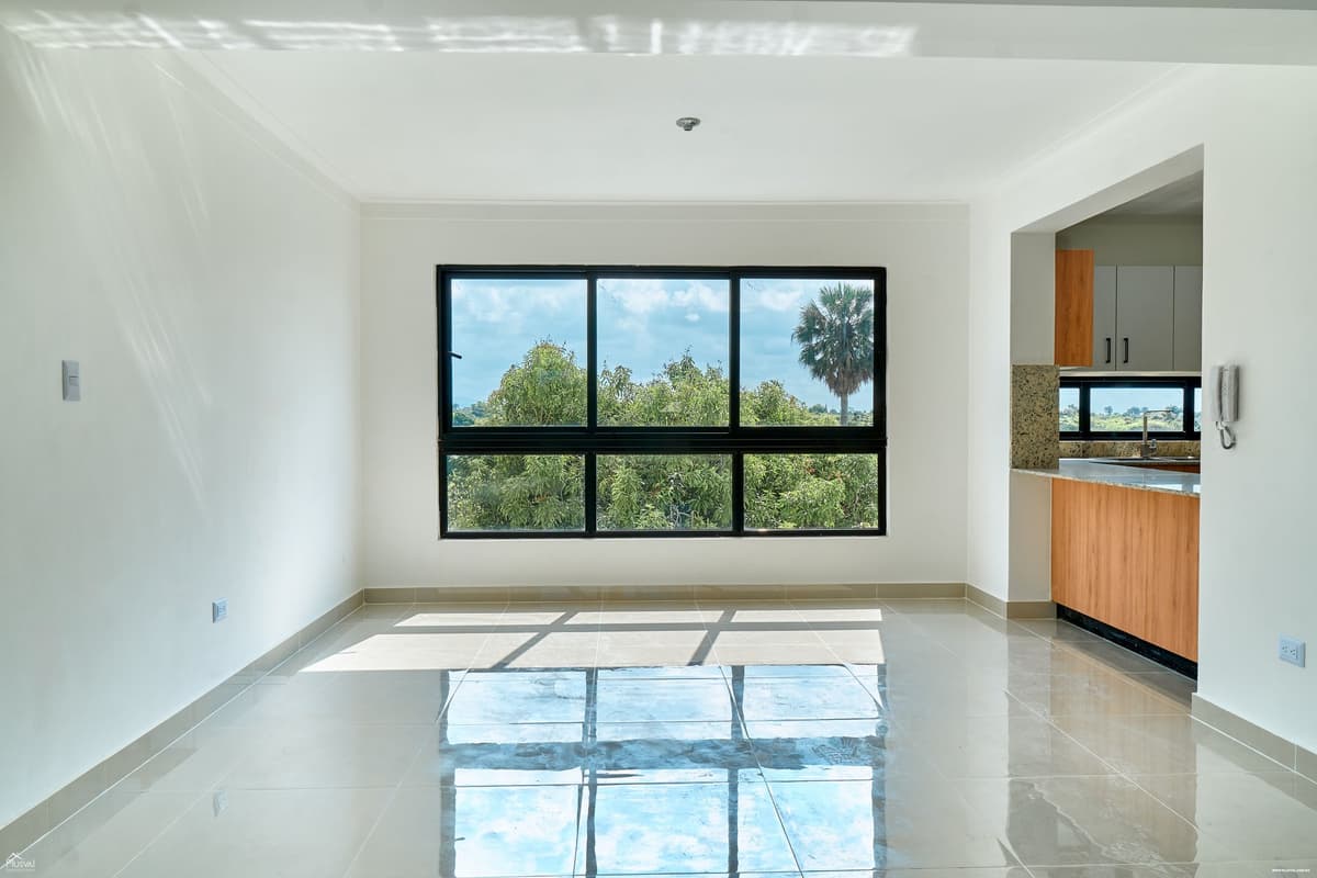 Proyecto de Apartamentos ubicado en el Dorado II - Image 5