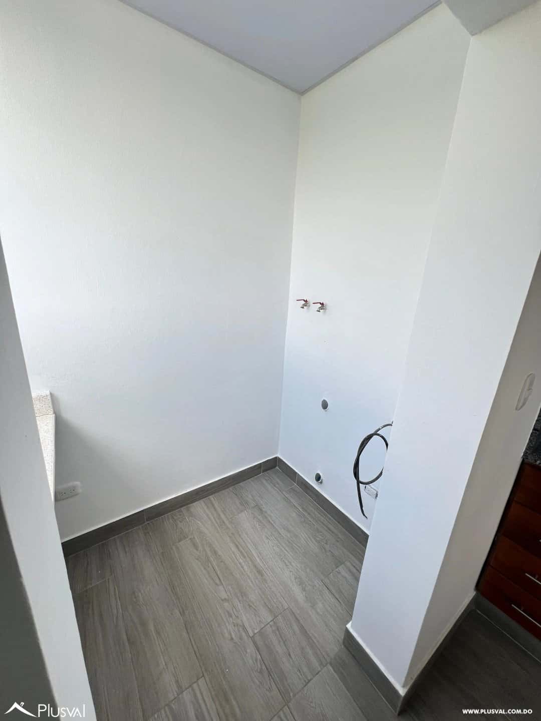 Moderno & Acogedor Apartamento en Venta en las Dianas