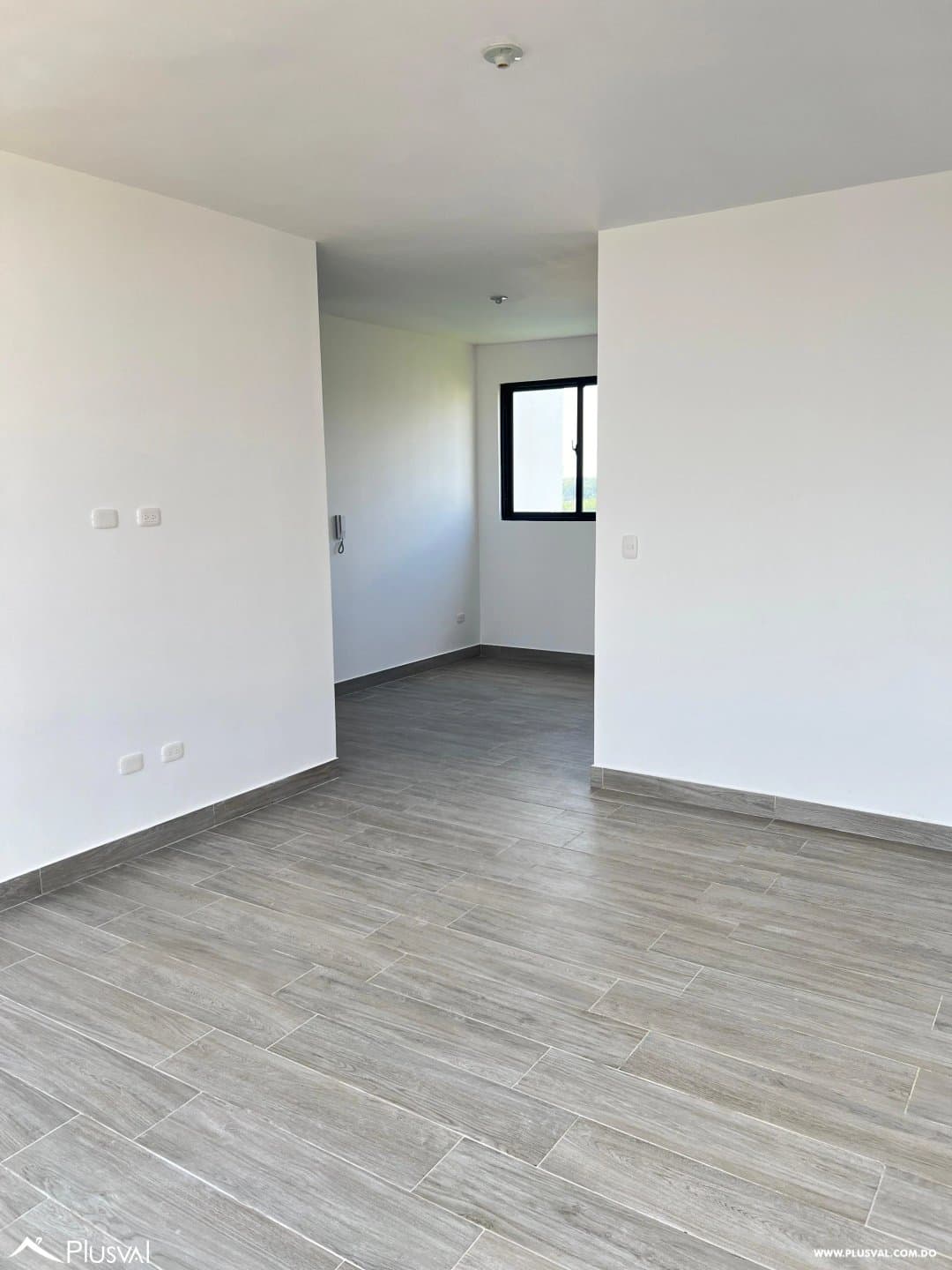 Moderno & Acogedor Apartamento en Venta en las Dianas - Image 2