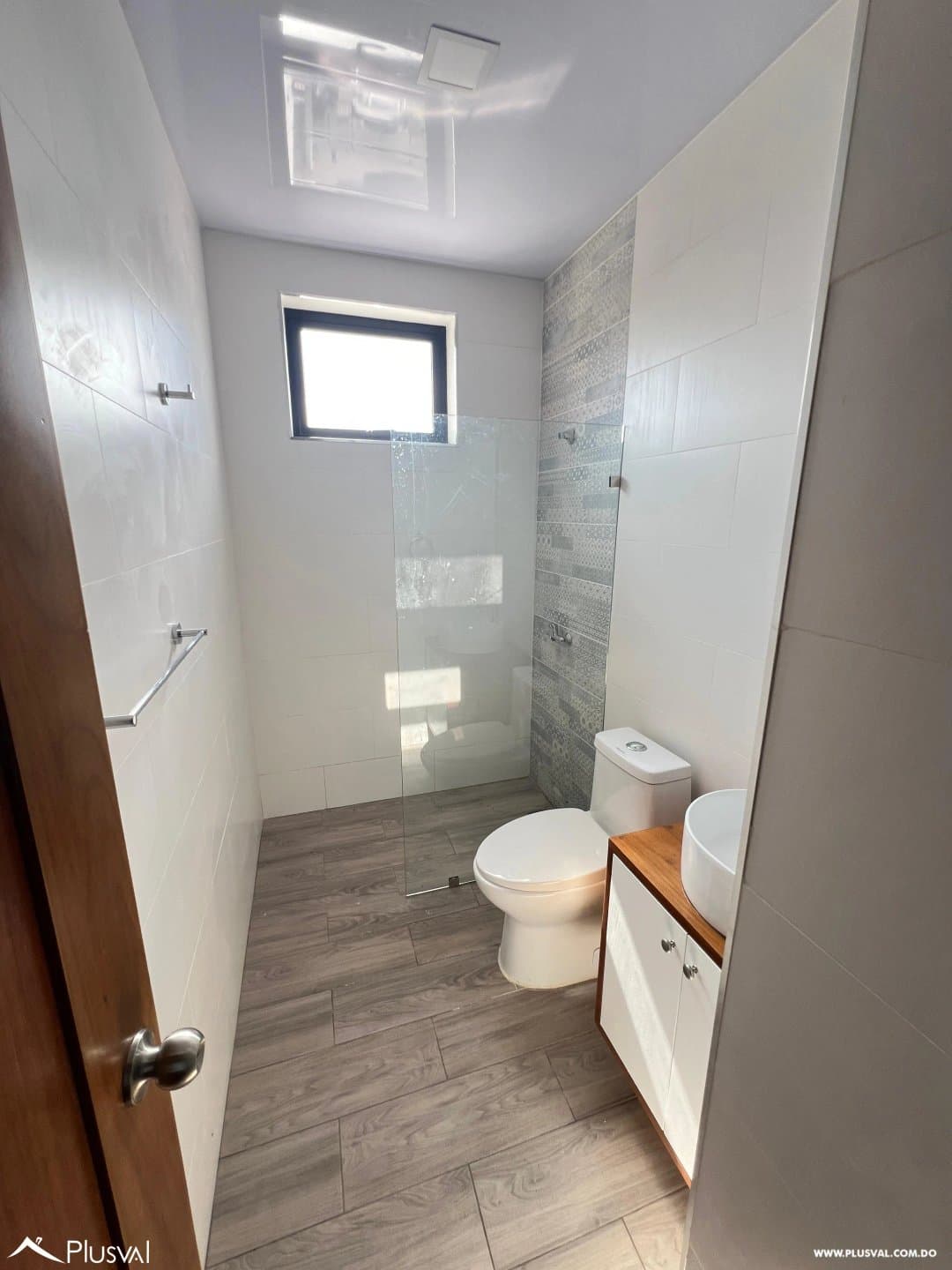 Moderno & Acogedor Apartamento en Venta en las Dianas - Image 5