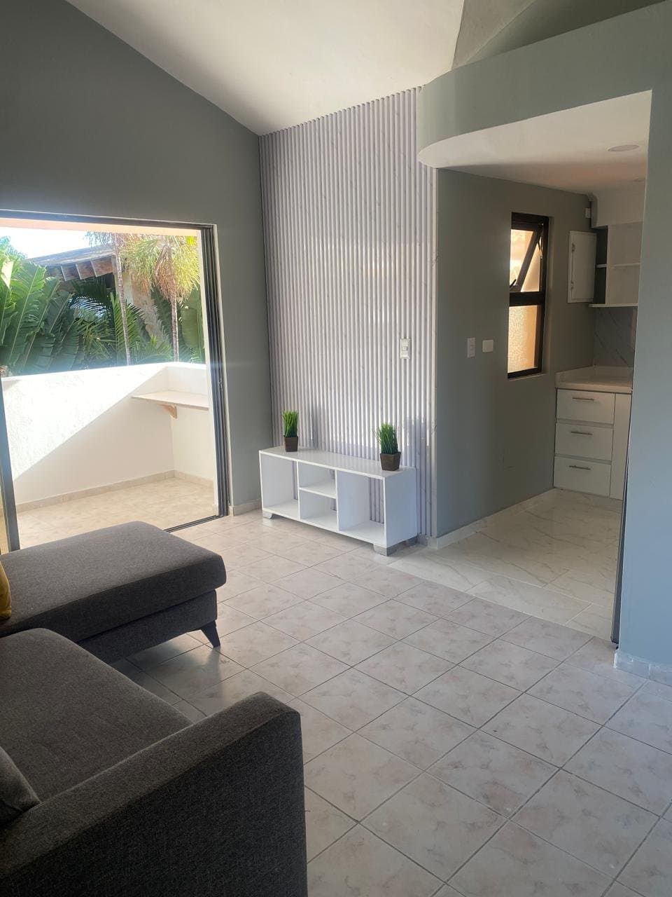 Paseo del Sol condo complex with 54 rooms - Villas Bavaro - Image 4