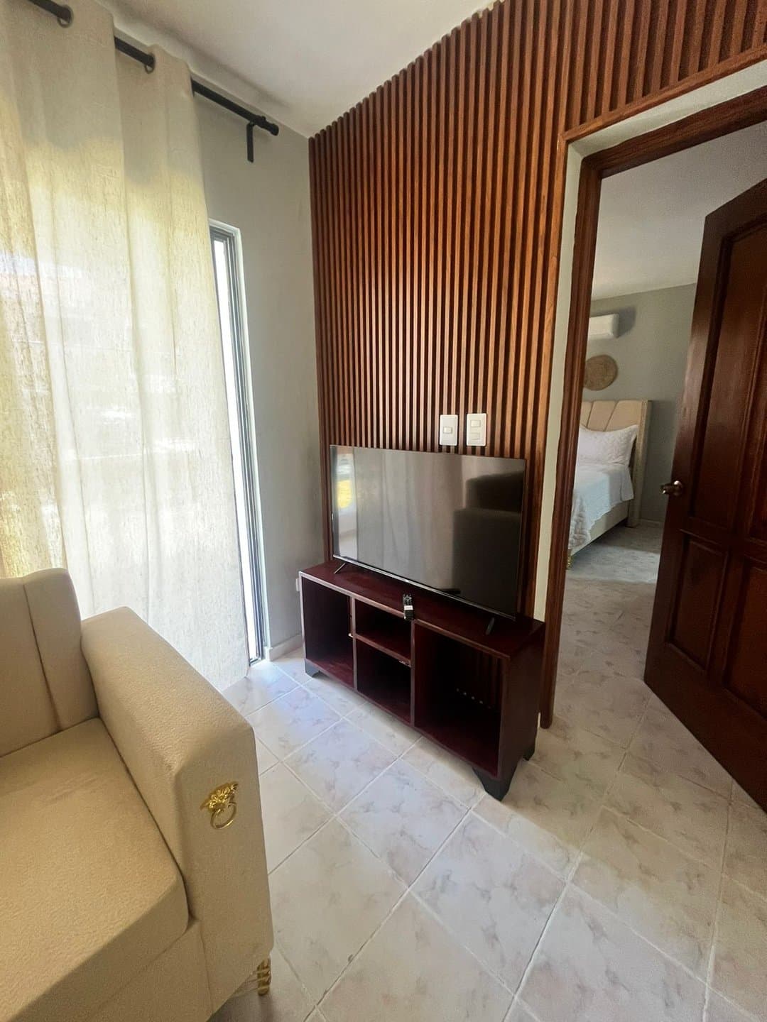 Paseo del Sol condo complex with 54 rooms - Villas Bavaro - Image 5