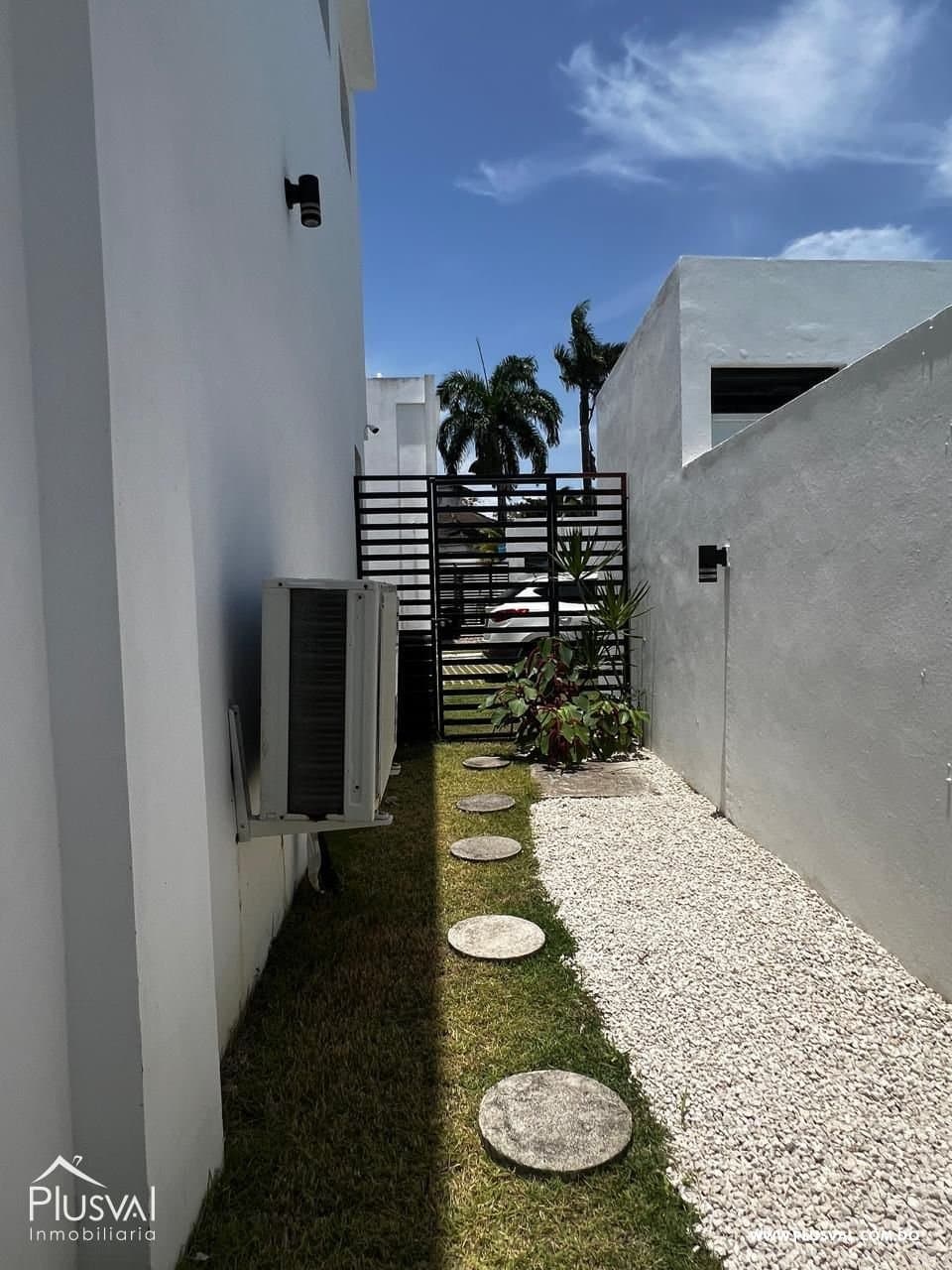 Villa en Venta en Sosua, Puerto Plata - Image 3