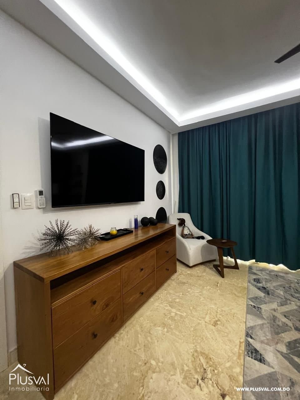 Villa en Venta en Sosua, Puerto Plata - Image 4
