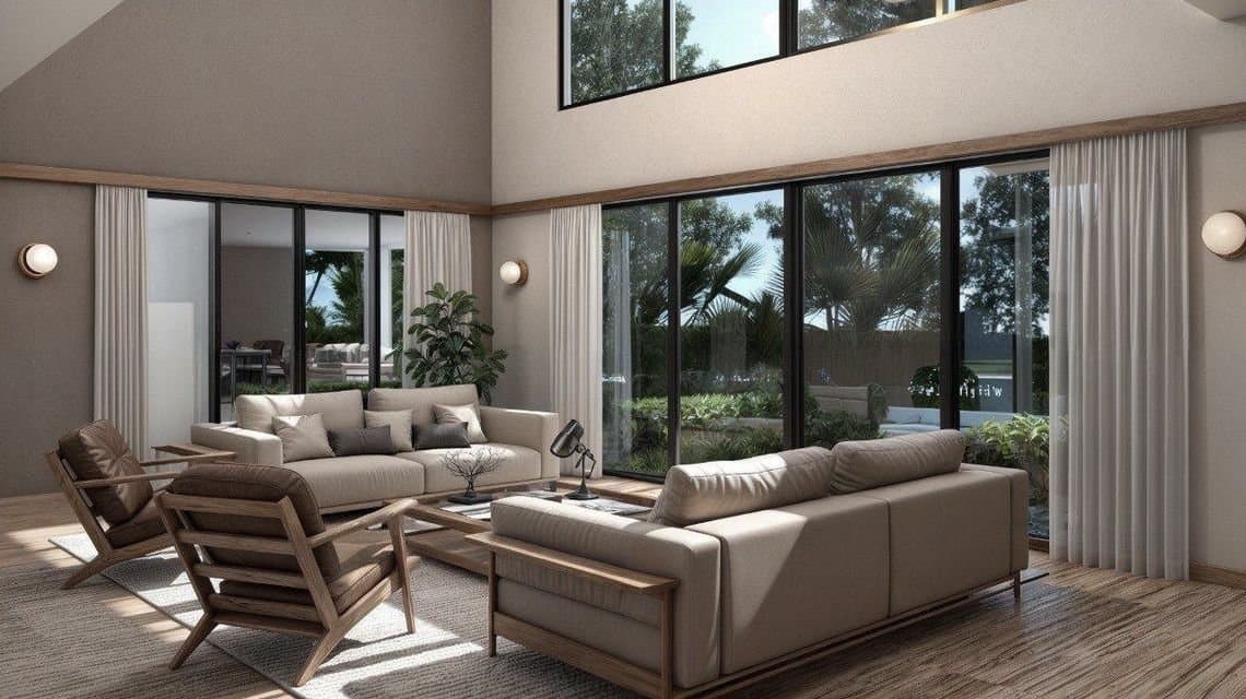 Classic New Villa El Bosque Ii In Casa De Campo - Image 3