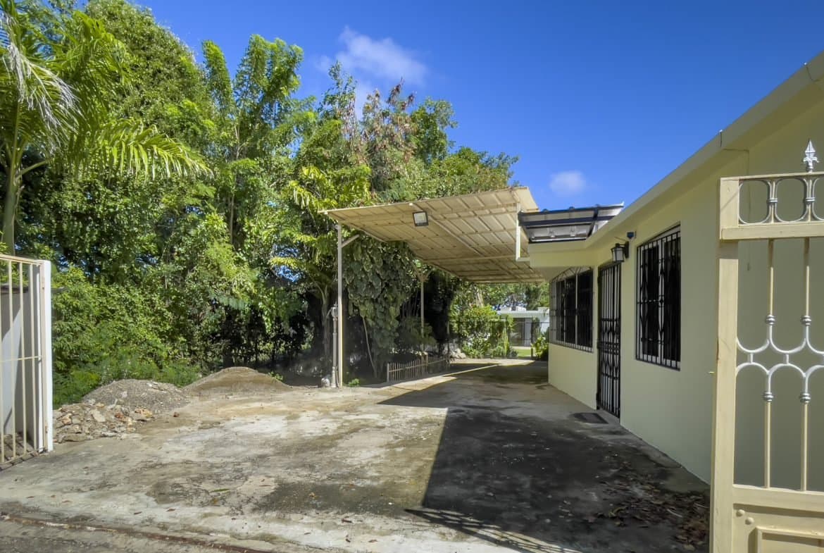 For Sale! Smart Home With A Smart Price – $155,000 -