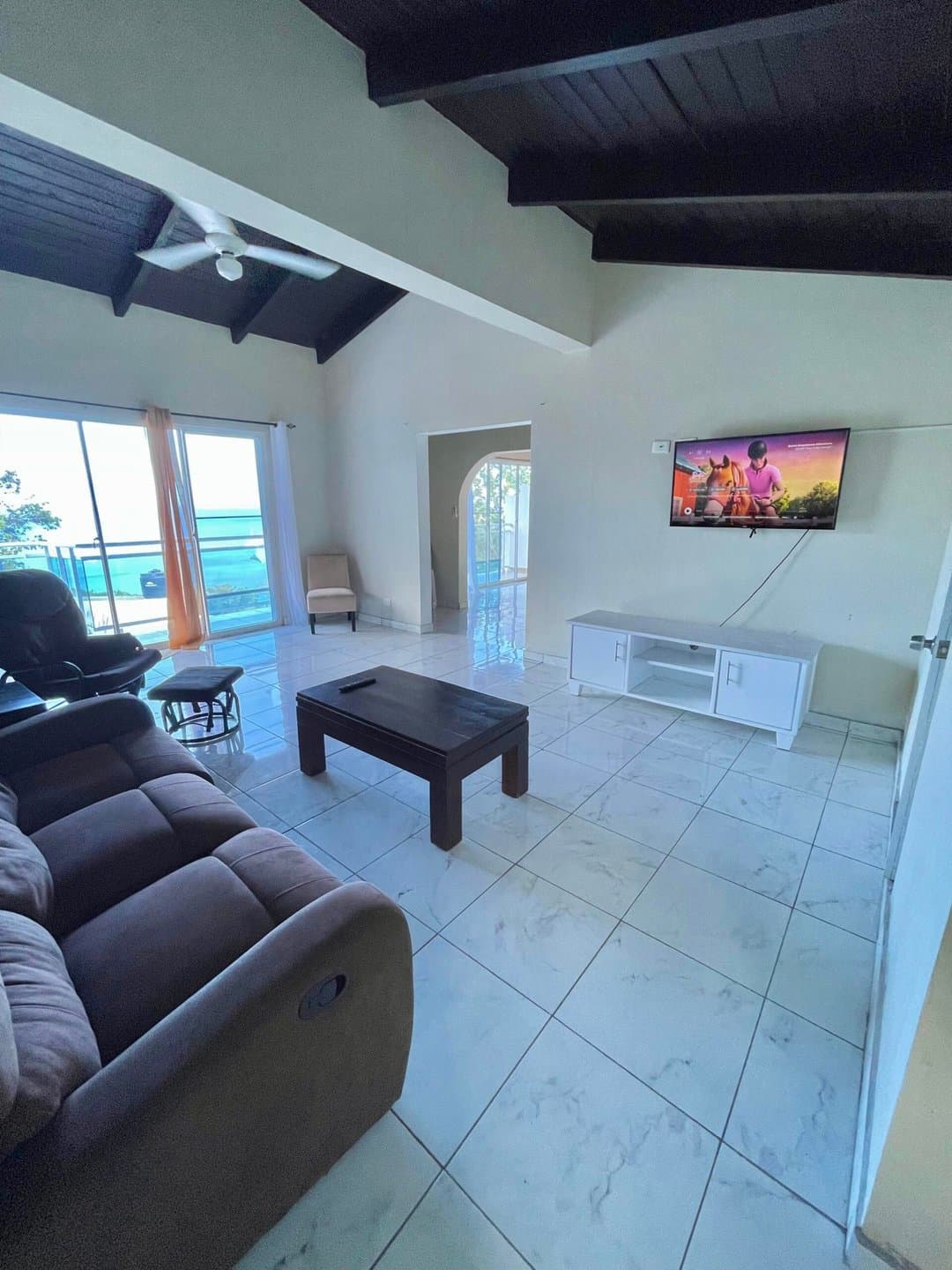 Apartment Building For Sale with Fantastic Ocean and Beach Views, Sosúa - Image 3