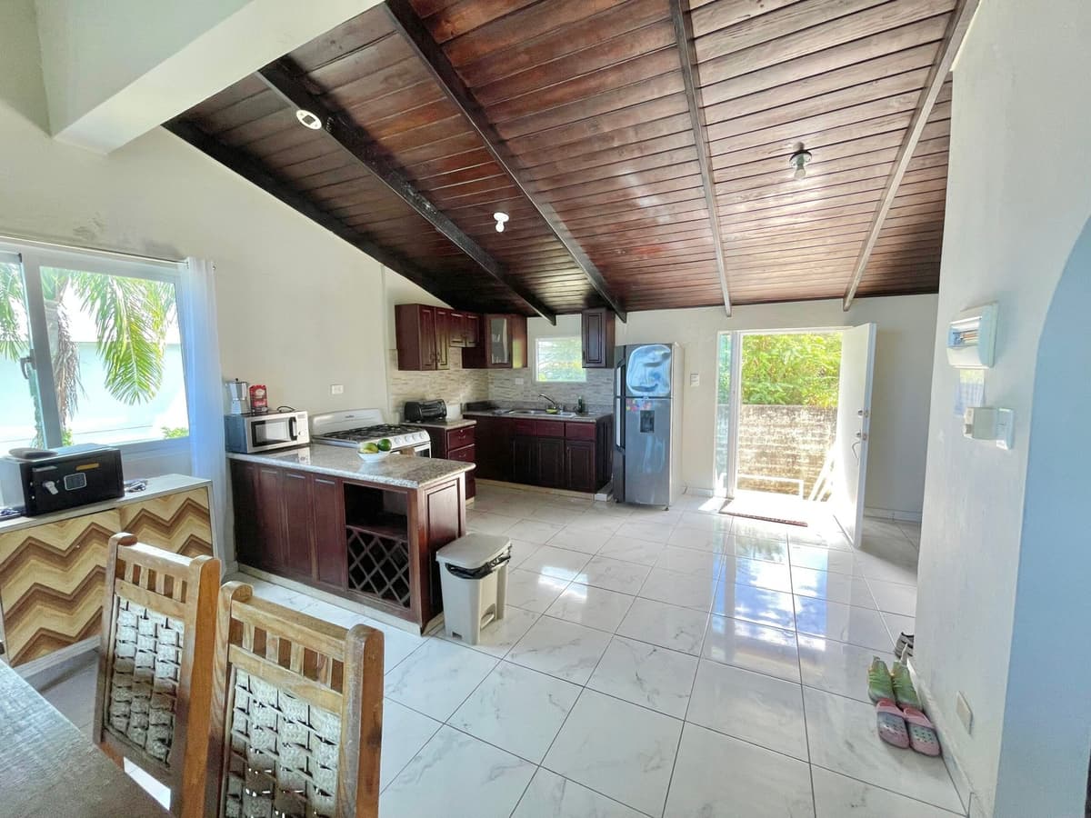 Apartment Building For Sale with Fantastic Ocean and Beach Views, Sosúa - Image 5