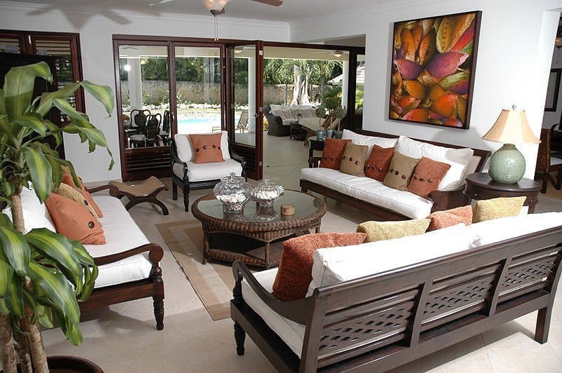 Luxury Mediterranean Villa for Sale in Sosúa - Image 5
