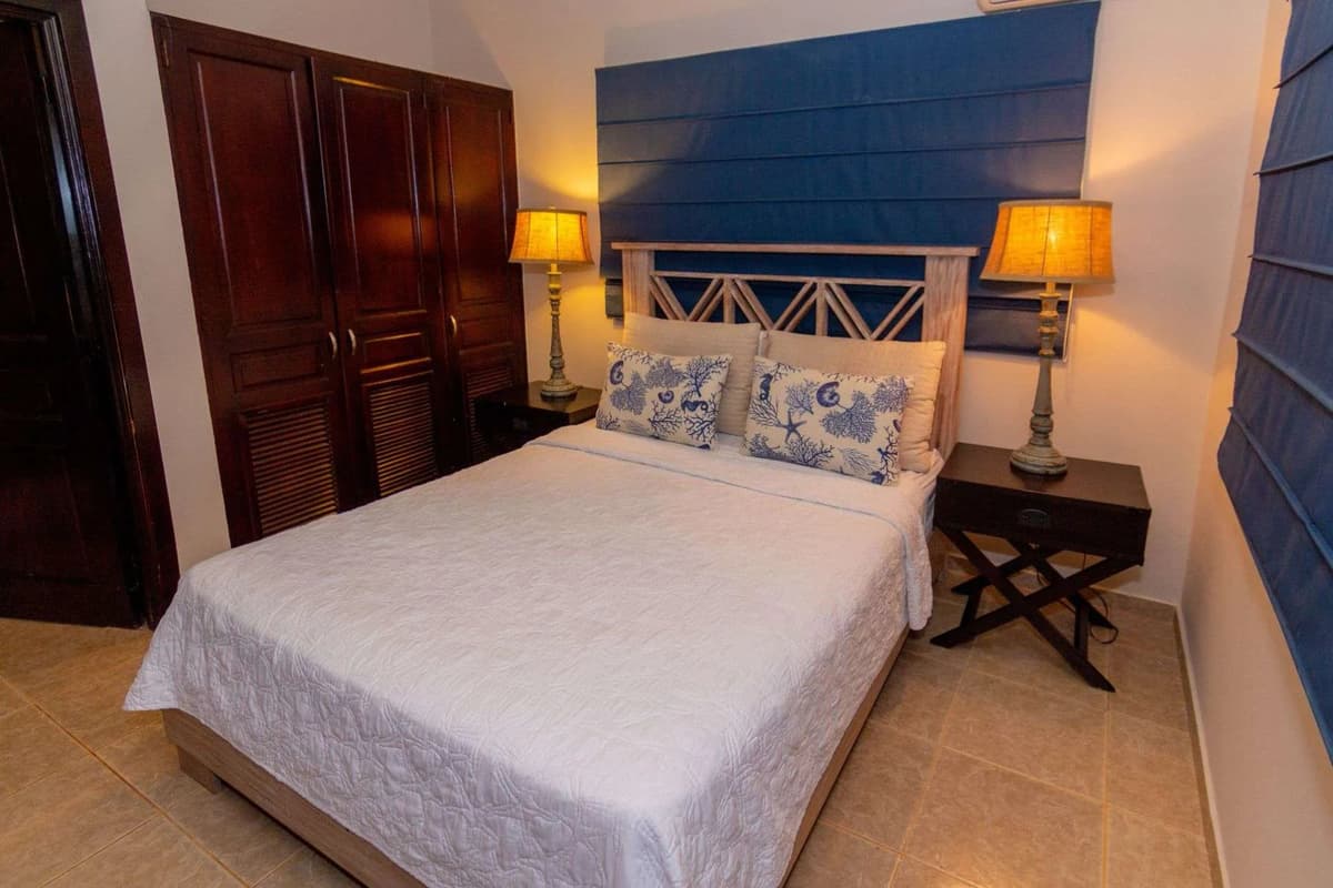 3-Bedroom Villa for Sale in Sosúa, Dominican Republic | Villa Bella - Image 4