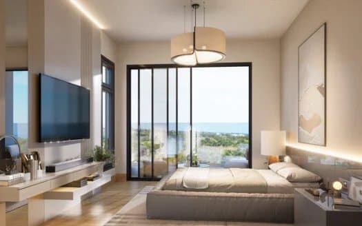 Apartamentos en Playa Dorada - Puerto Plata - RE/MAX ATLANTIS - Image 3