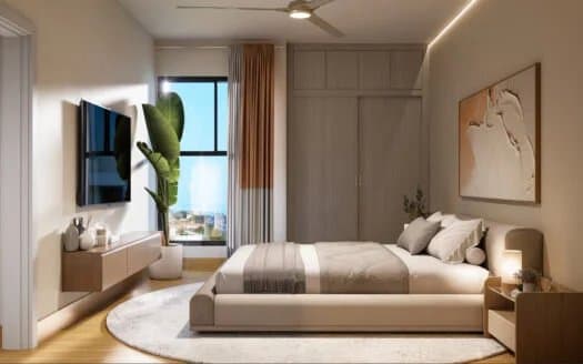 Apartamentos en Playa Dorada - Puerto Plata - RE/MAX ATLANTIS - Image 5