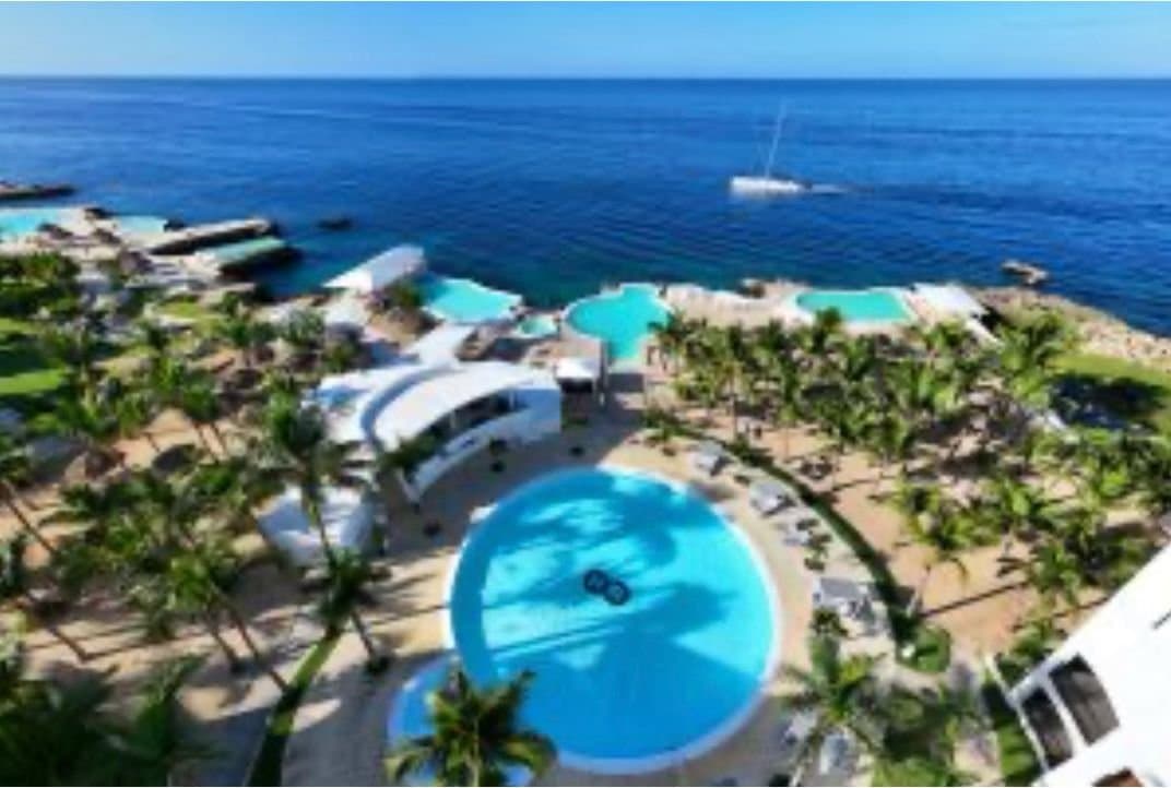 Exclusive 2 BR hotel-style condo ADULTS ONLY fully furnished – Bayahibe - Image 2